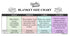 Sint Eustatius Blanket Blanket Sint Eustatius